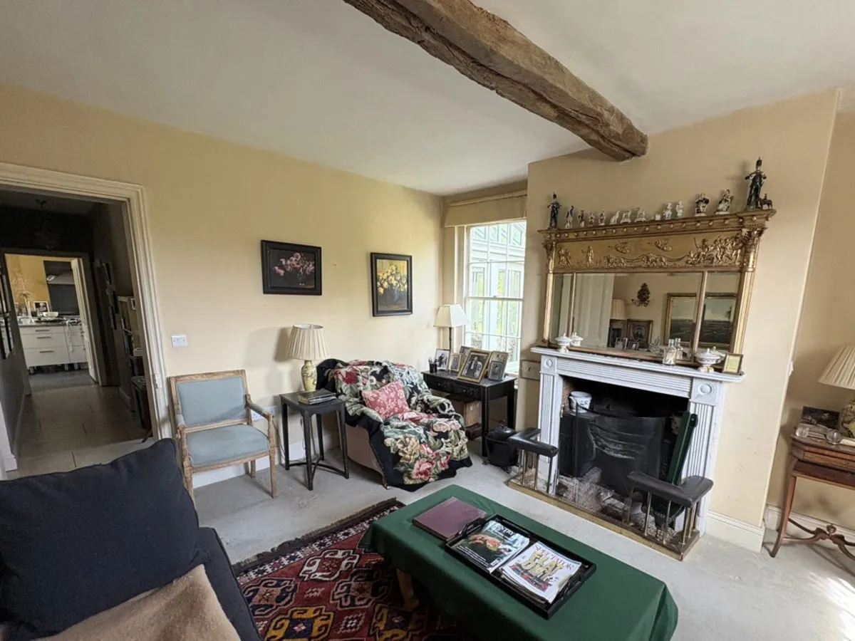 Main Street, Newark, NG23, photo 5