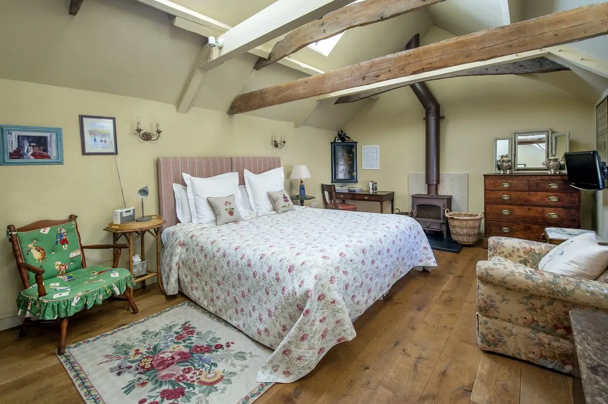Main Street, Newark, NG23, photo 28