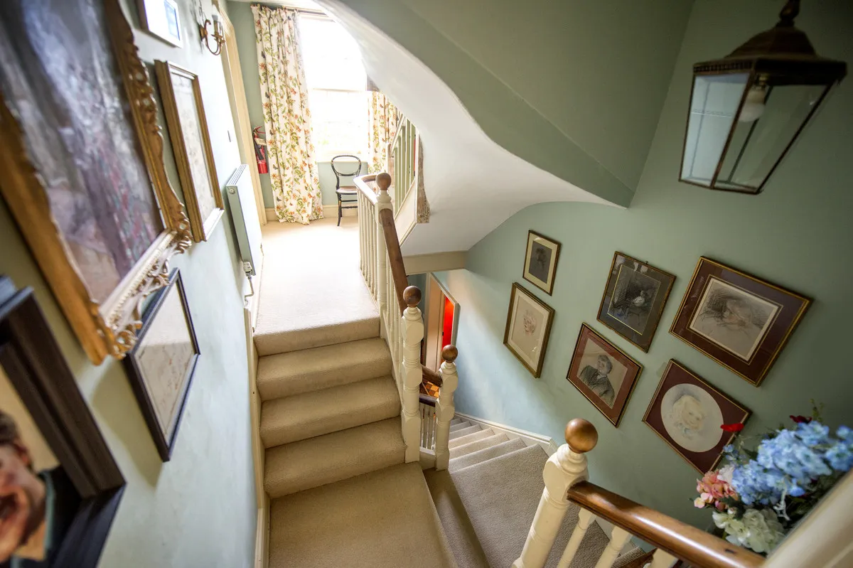 Main Street, Newark, NG23, photo 12