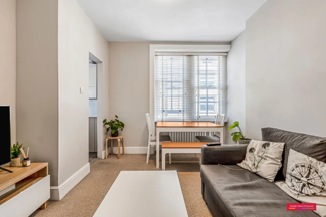 Taunton Place, Marylebone, NW1, photo 5