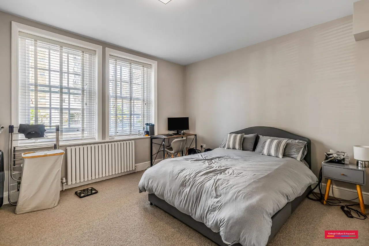 Taunton Place, Marylebone, NW1, photo 3