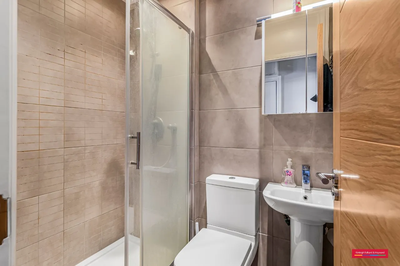 Taunton Place, Marylebone, NW1, photo 8