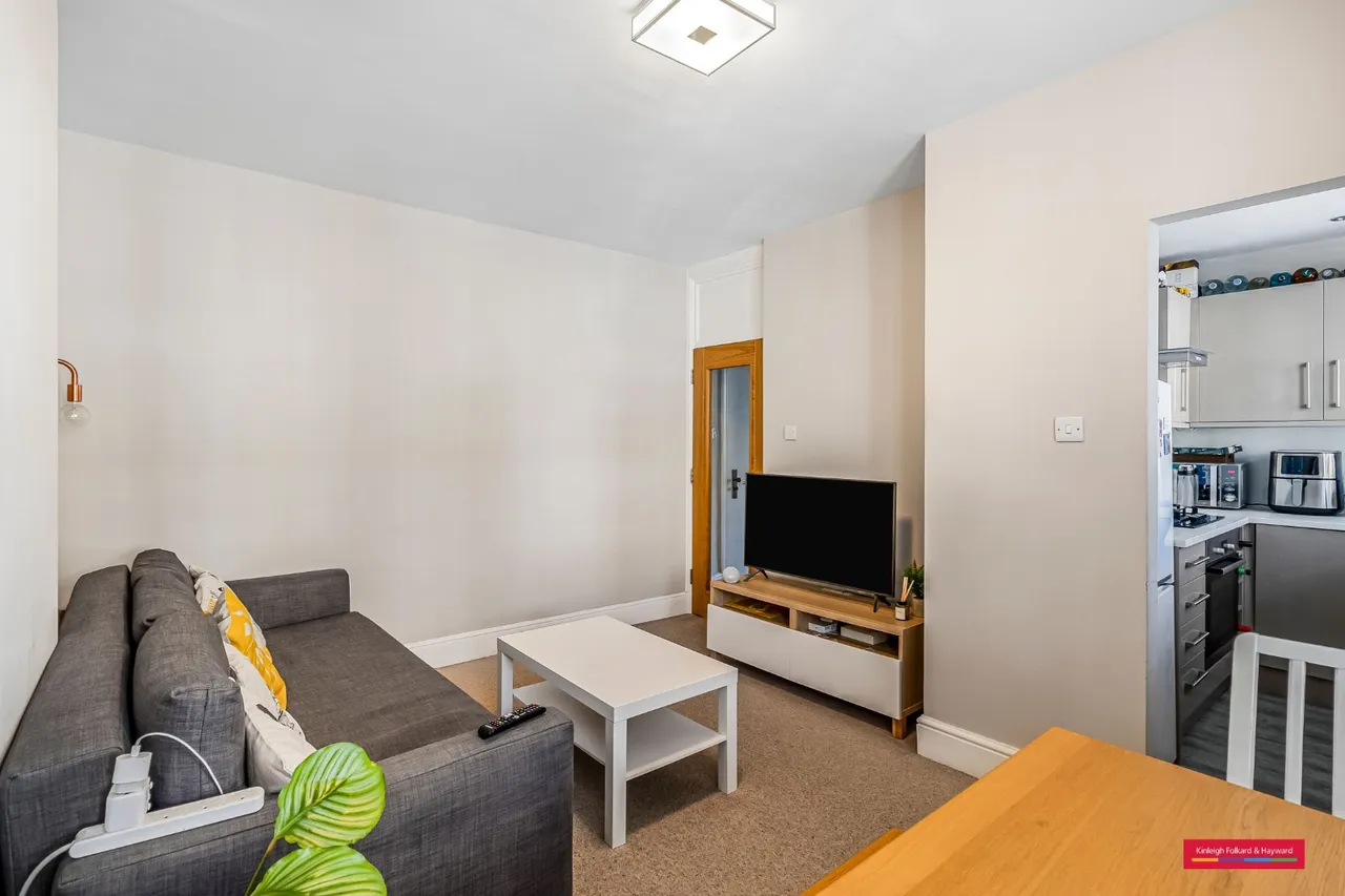 Taunton Place, Marylebone, NW1, photo 6