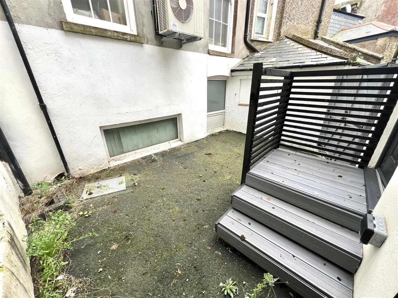 Market Hill, St Austell, photo 13