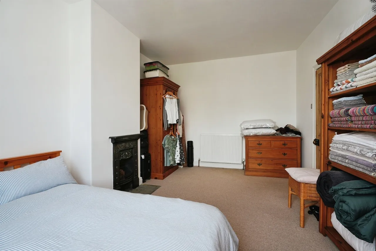 Tanfield Road, Birkby, Huddersfield, photo 9
