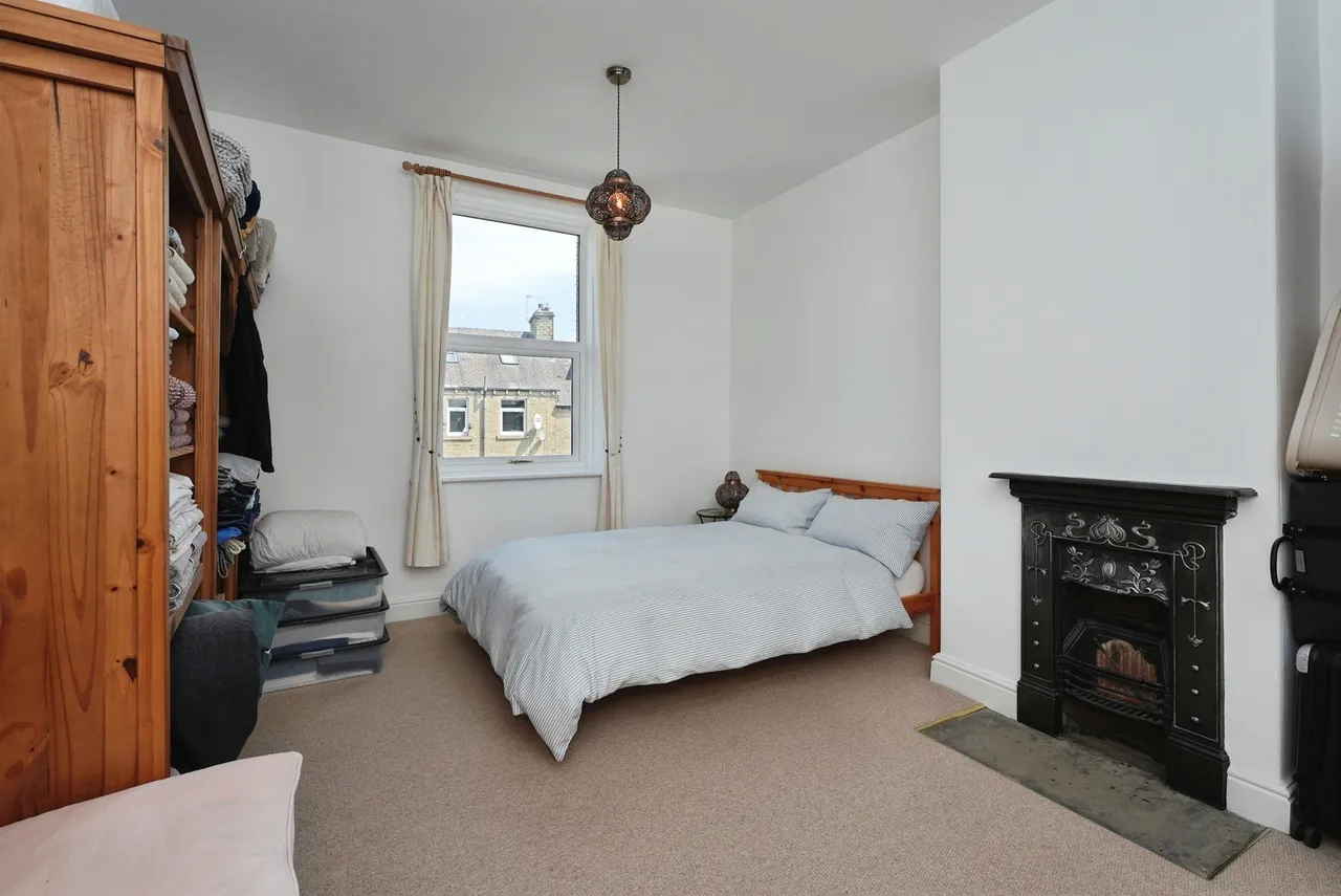 Tanfield Road, Birkby, Huddersfield, photo 7