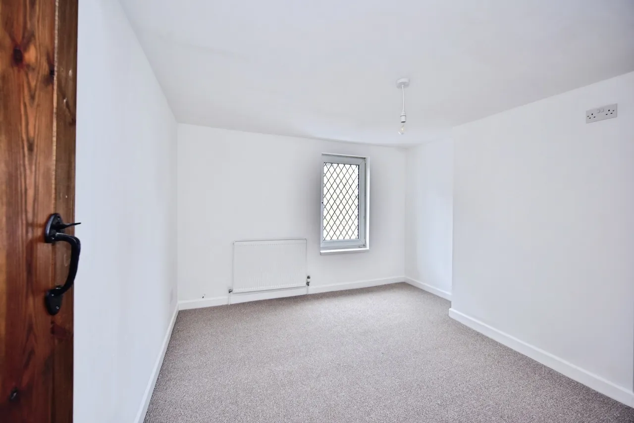 Lucerne Street, Maidstone, ME14, photo 14