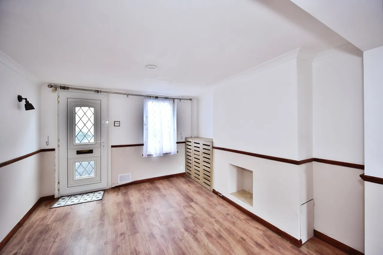 Lucerne Street, Maidstone, ME14, photo 8