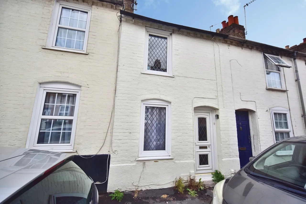 Lucerne Street, Maidstone, ME14, photo 2