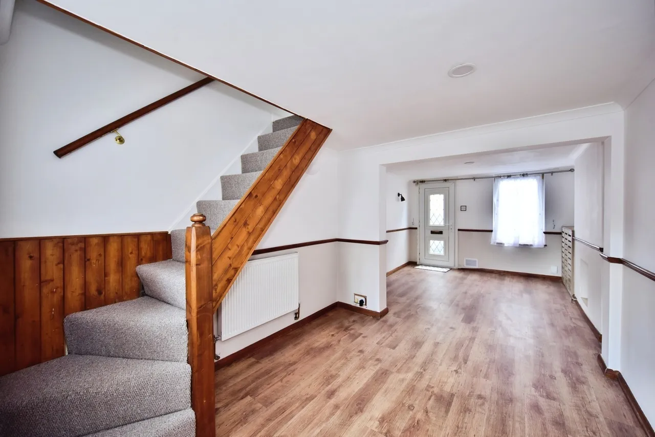 Lucerne Street, Maidstone, ME14, photo 7