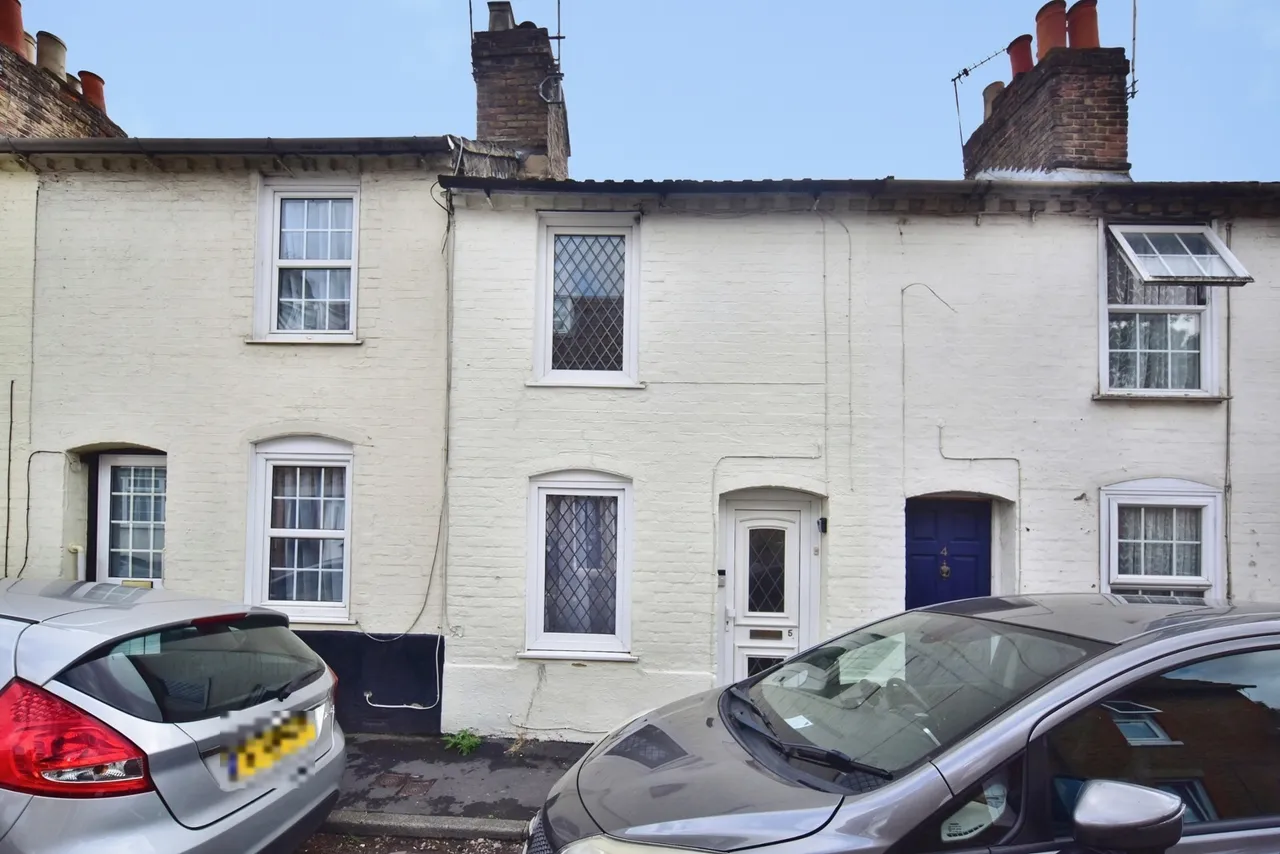 Lucerne Street, Maidstone, ME14, photo 5