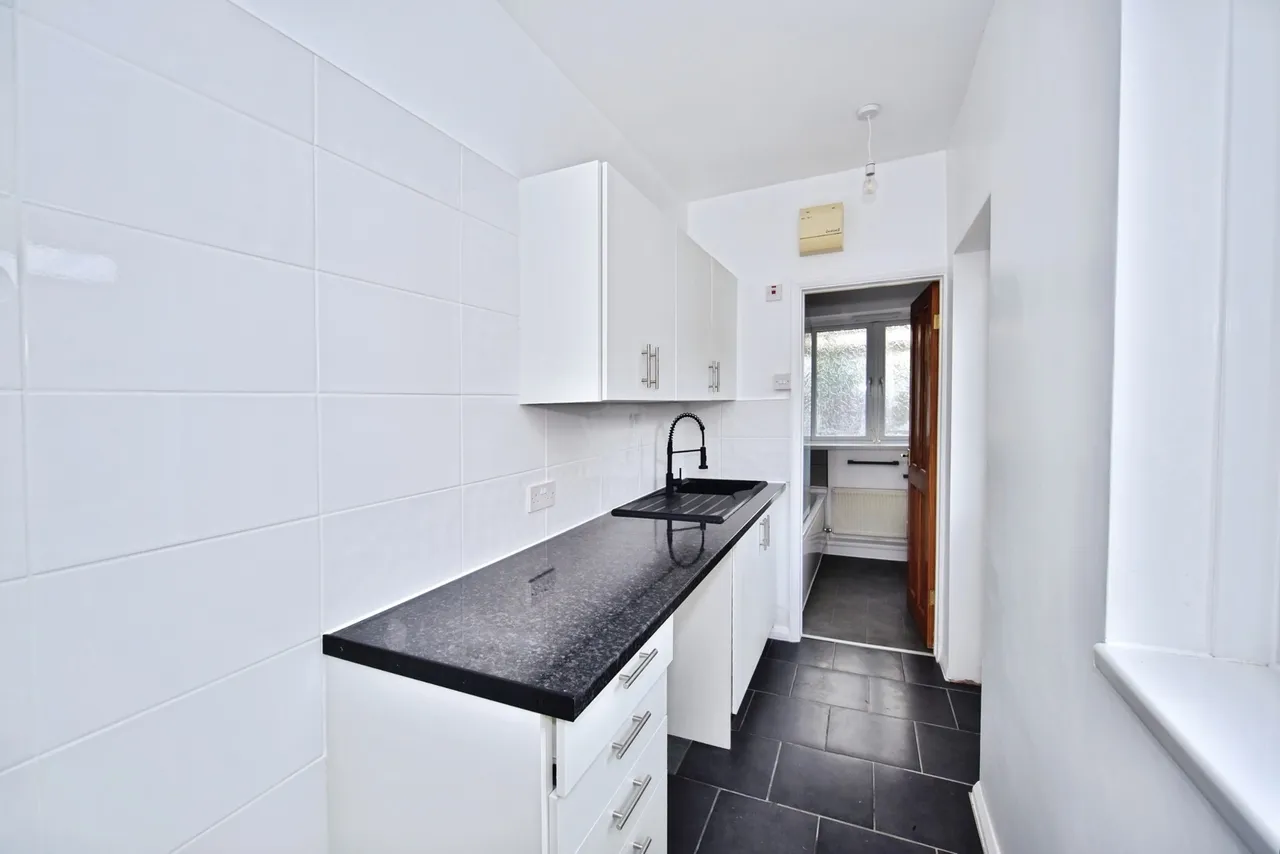 Lucerne Street, Maidstone, ME14, photo 12