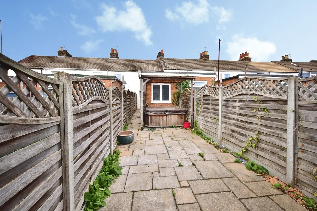 Lucerne Street, Maidstone, ME14, photo 18