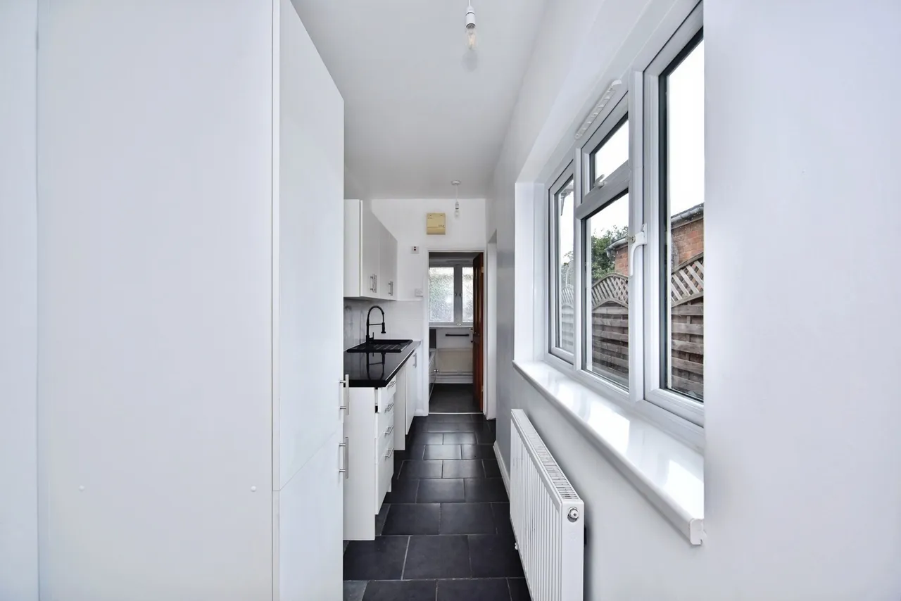 Lucerne Street, Maidstone, ME14, photo 11