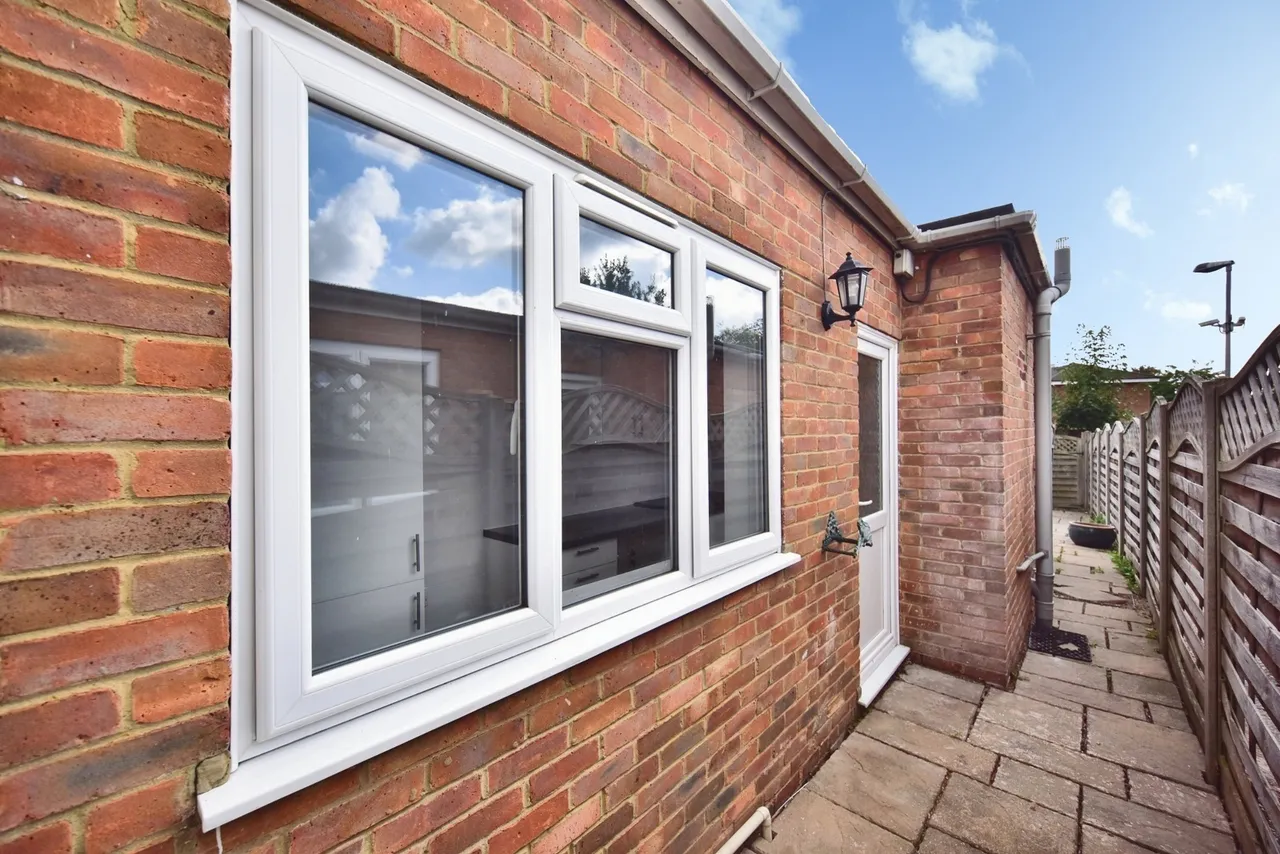 Lucerne Street, Maidstone, ME14, photo 16
