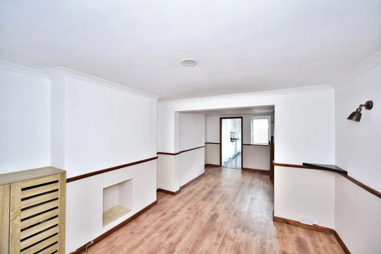 2 bed house for sale, Lucerne Street, Maidstone, ME14