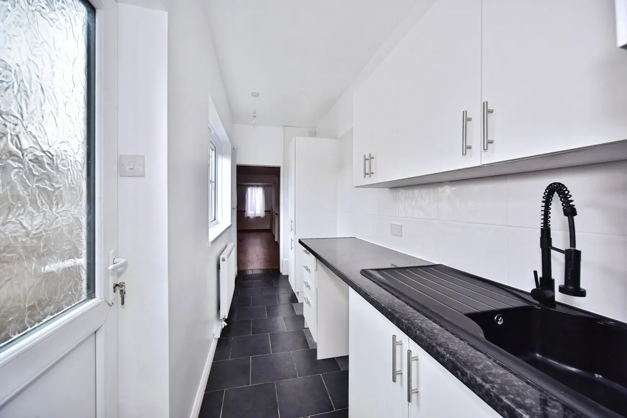 Lucerne Street, Maidstone, ME14, photo 4