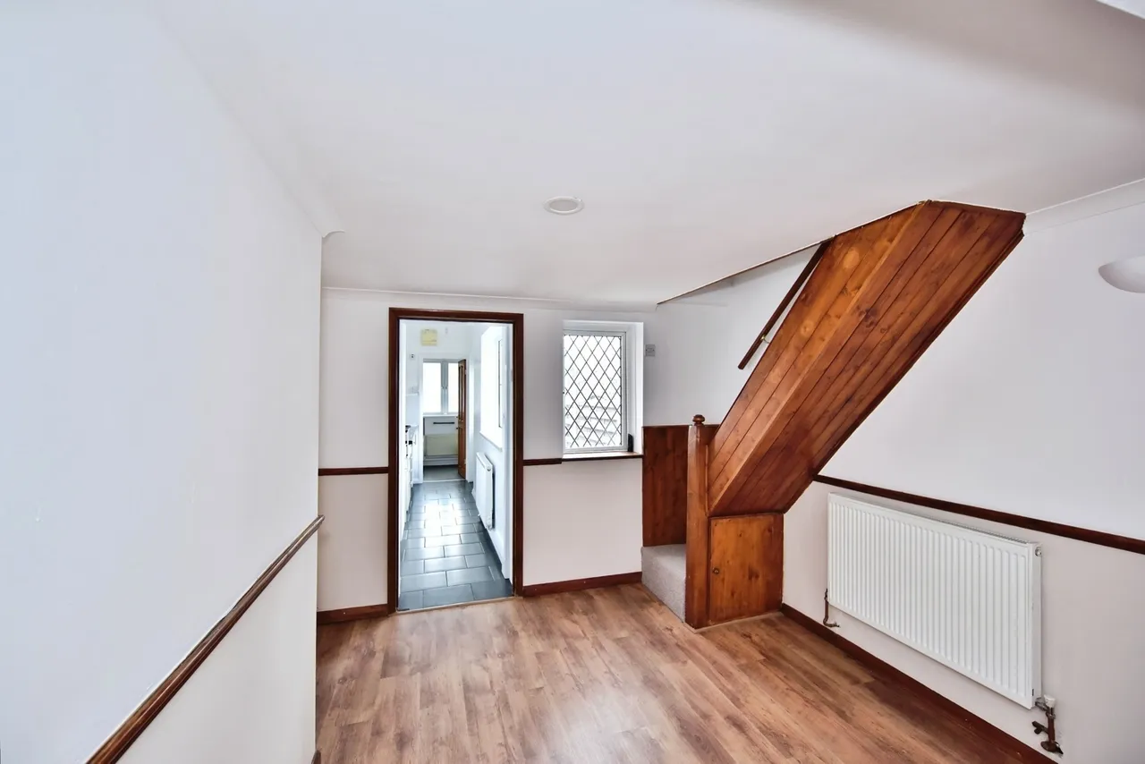 Lucerne Street, Maidstone, ME14, photo 9