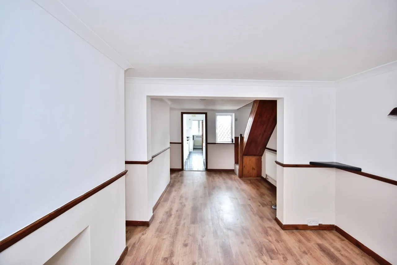 Lucerne Street, Maidstone, ME14, photo 6