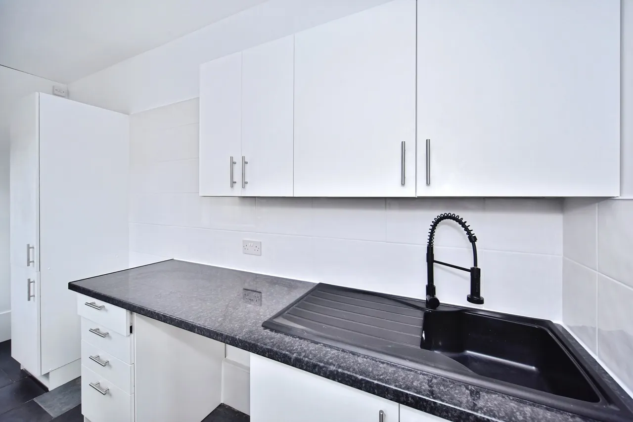 Lucerne Street, Maidstone, ME14, photo 10