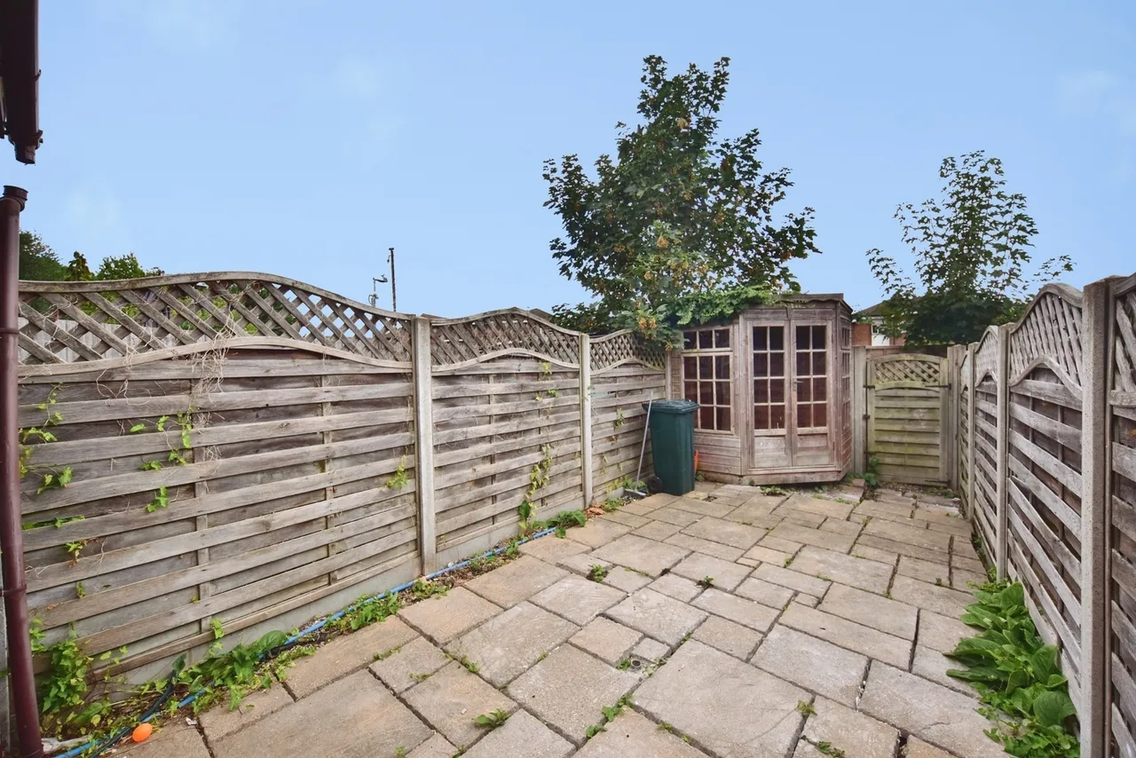 Lucerne Street, Maidstone, ME14, photo 17