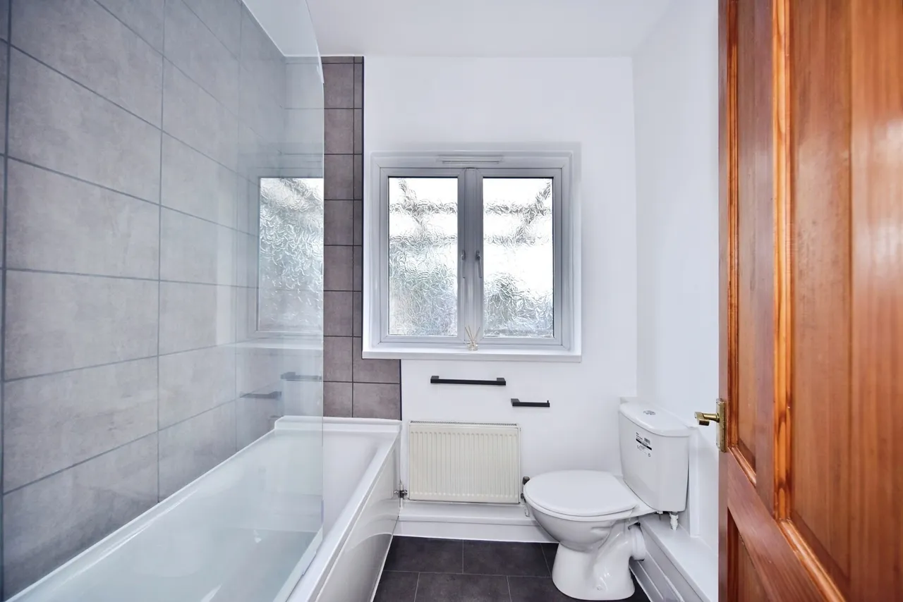 Lucerne Street, Maidstone, ME14, photo 15