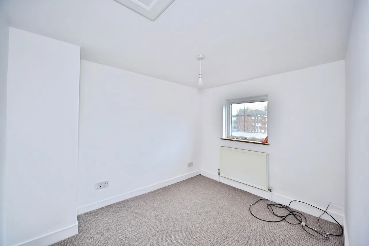 Lucerne Street, Maidstone, ME14, photo 13