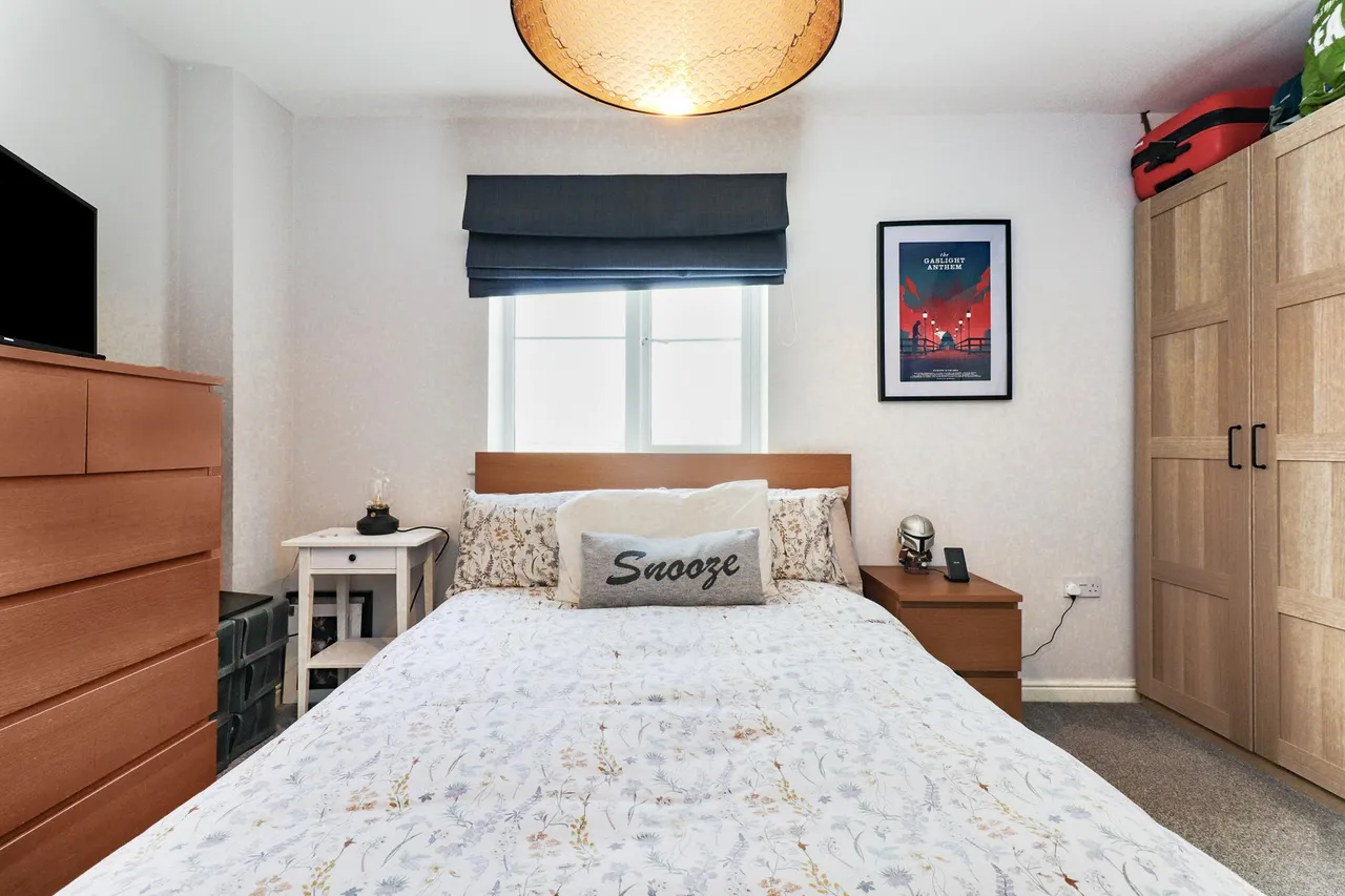 Queenswood Road, Sheffield, S6, photo 5