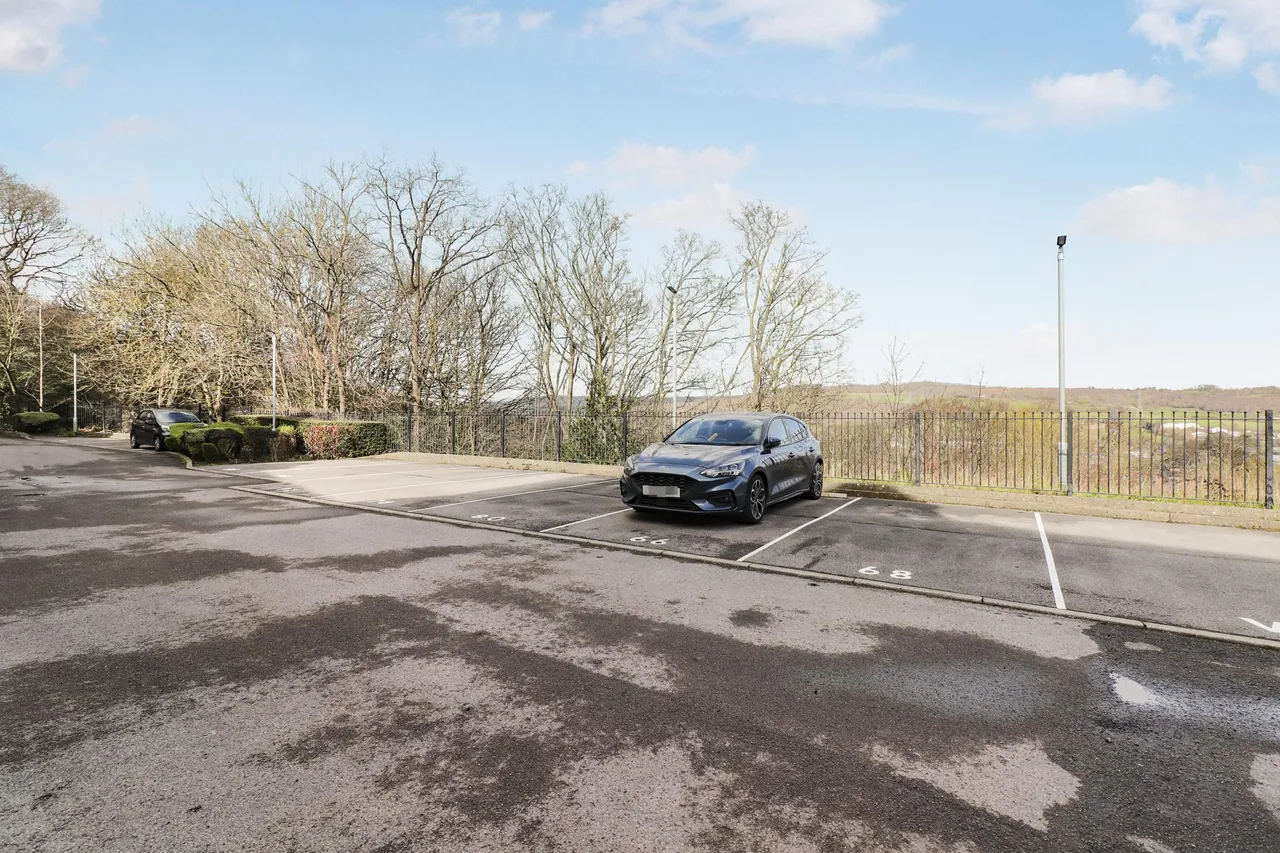 Queenswood Road, Sheffield, S6, photo 20
