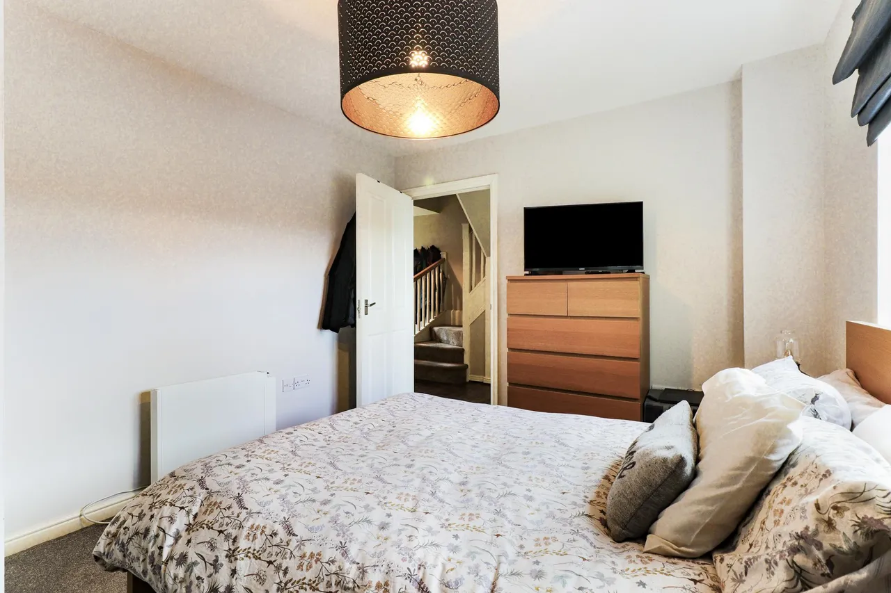 Queenswood Road, Sheffield, S6, photo 6