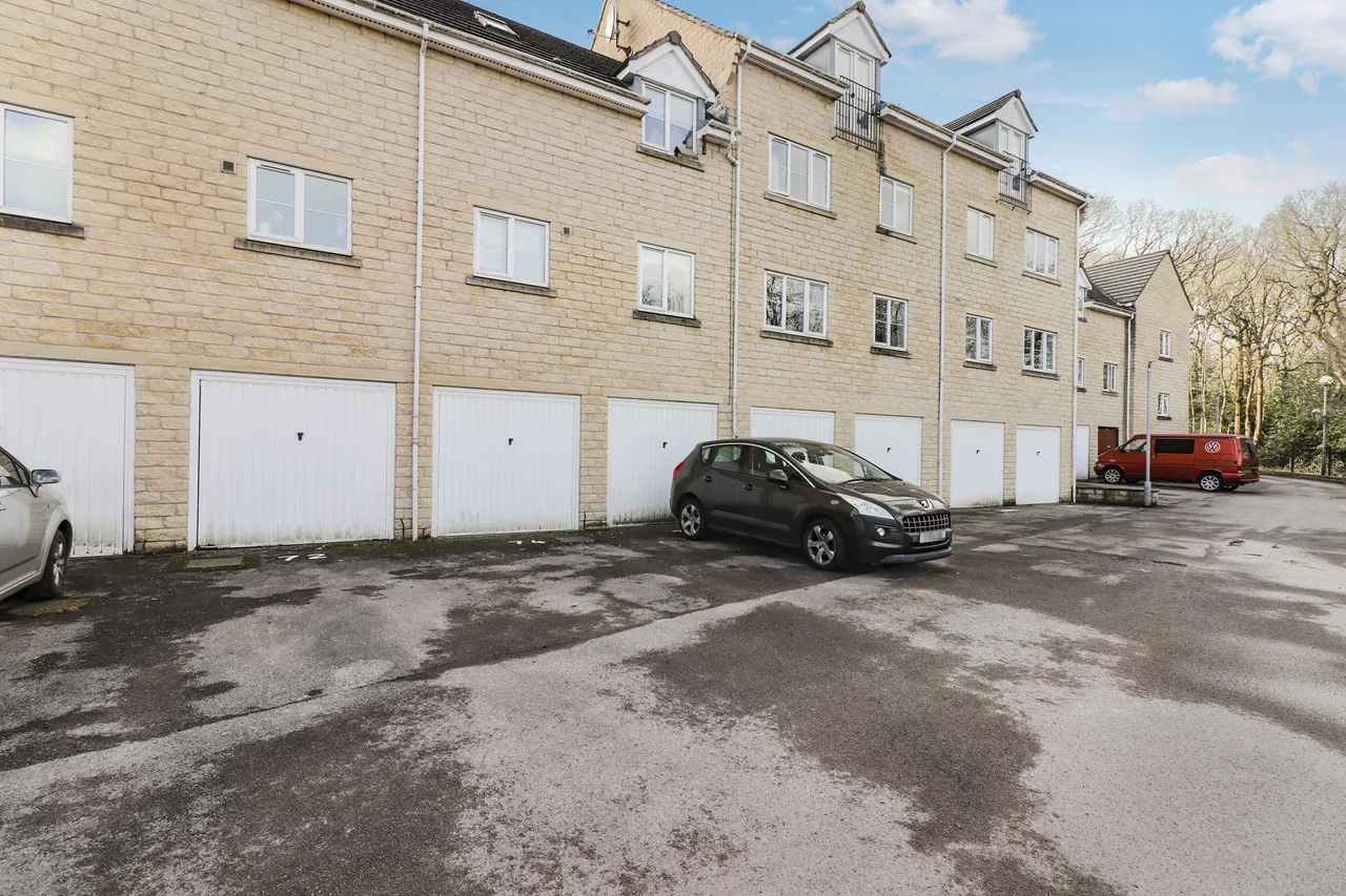 Queenswood Road, Sheffield, S6, photo 19