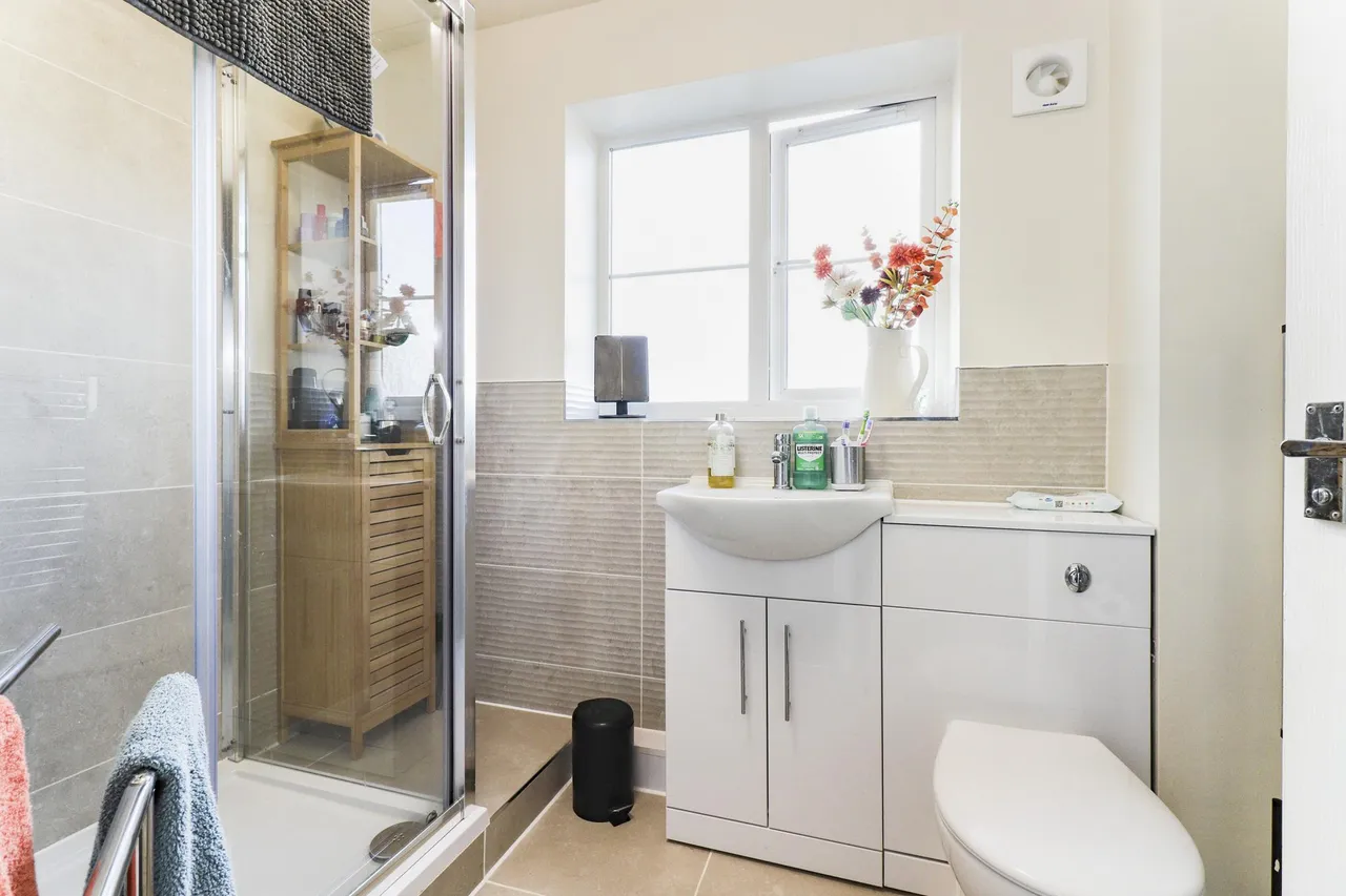 Queenswood Road, Sheffield, S6, photo 4