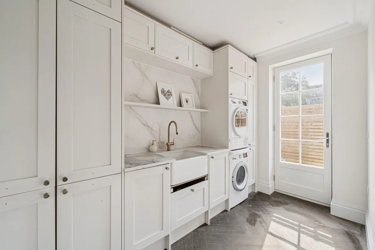Hurst Road, East Molesey, KT8, photo 7