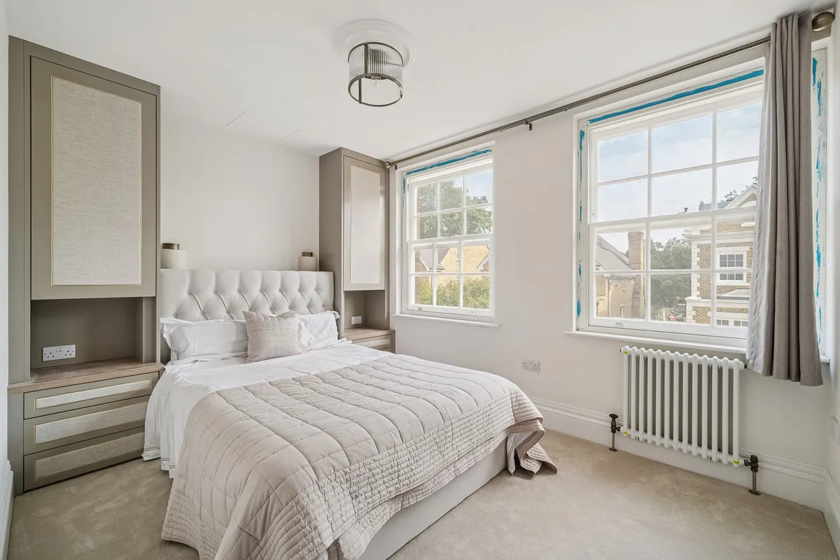 Hurst Road, East Molesey, KT8, photo 18
