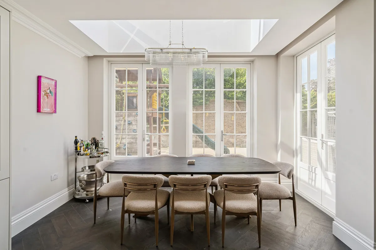 Hurst Road, East Molesey, KT8, photo 6