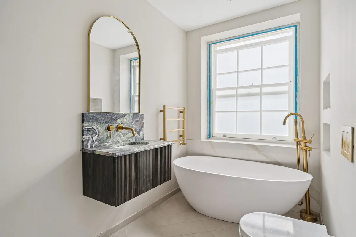 Hurst Road, East Molesey, KT8, photo 17