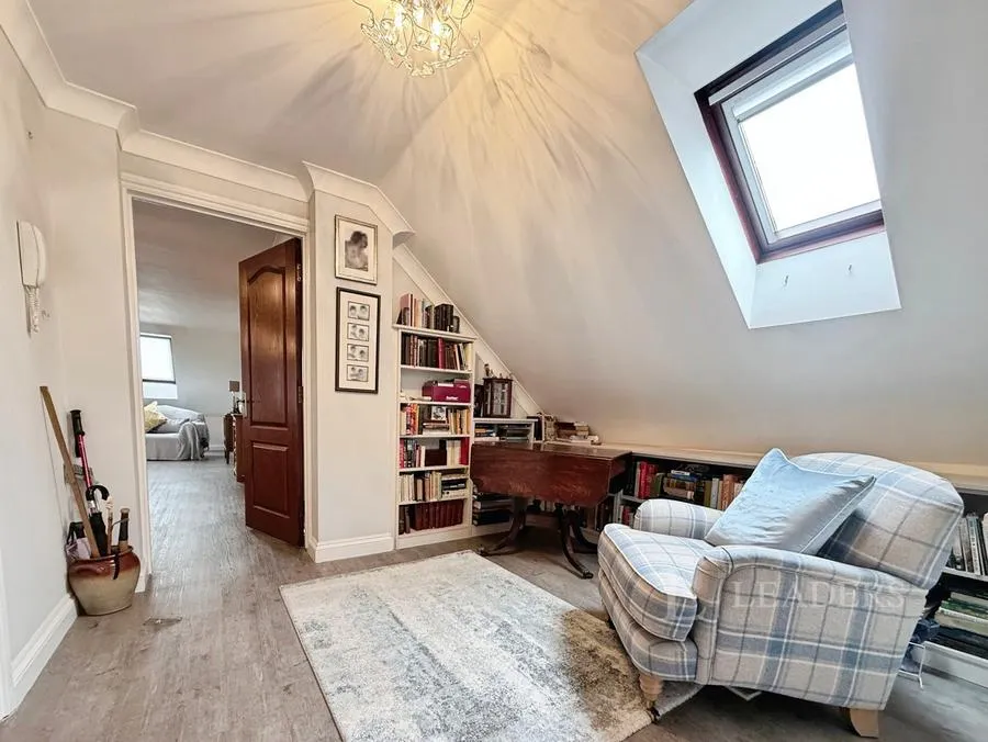 Shakespeare Road, Bedford, MK40, photo 15
