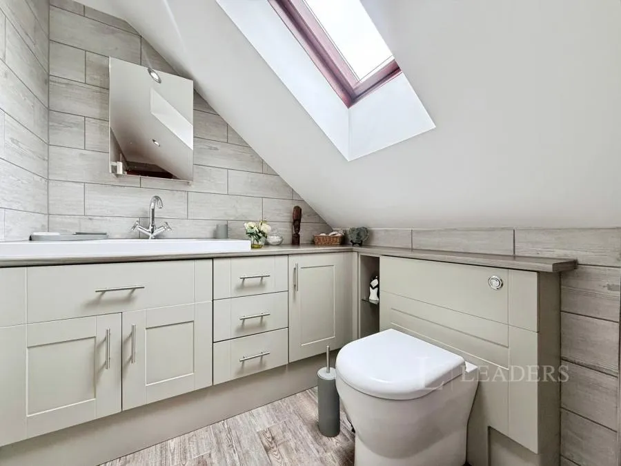 Shakespeare Road, Bedford, MK40, photo 7