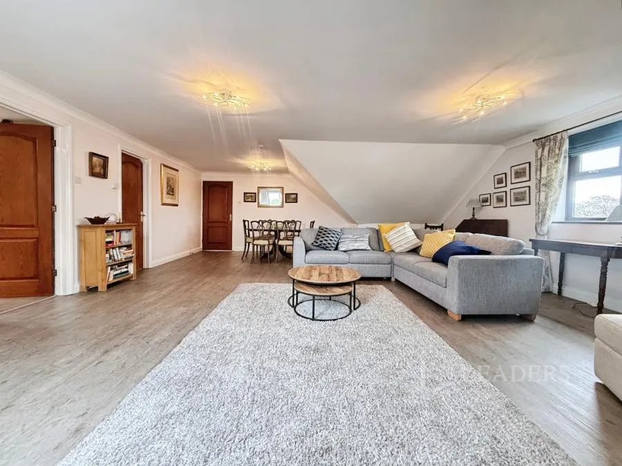 Shakespeare Road, Bedford, MK40, photo 8