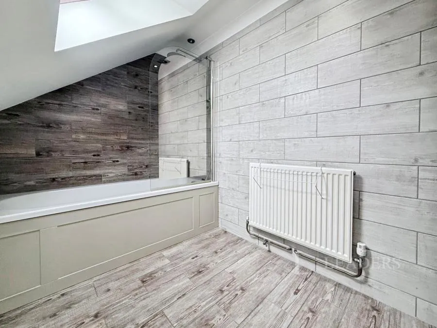Shakespeare Road, Bedford, MK40, photo 6