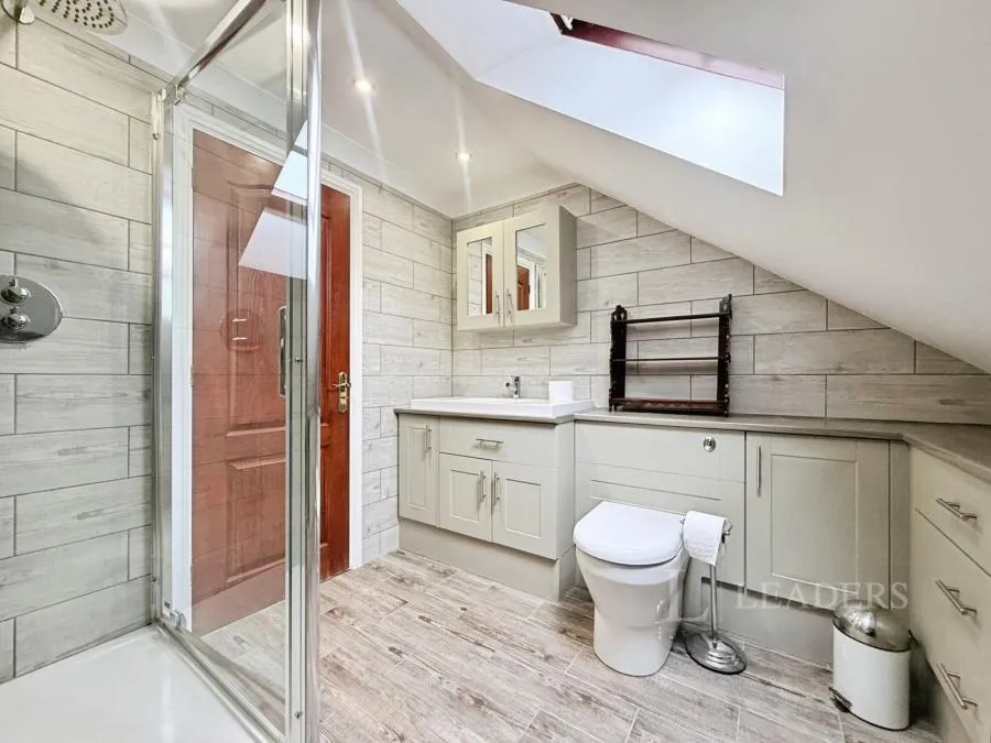 Shakespeare Road, Bedford, MK40, photo 11
