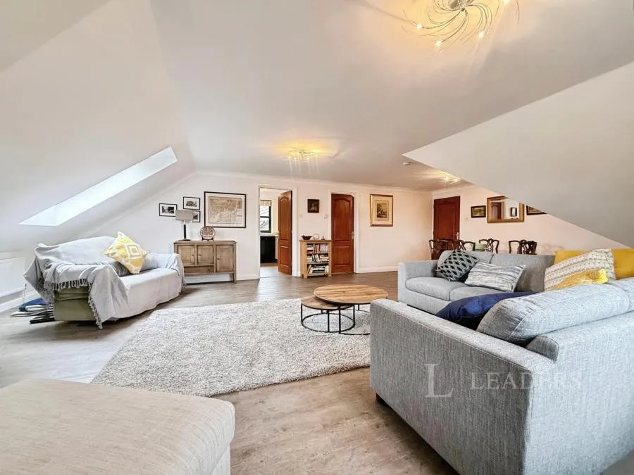 Shakespeare Road, Bedford, MK40, photo 9