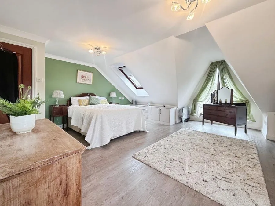 Shakespeare Road, Bedford, MK40, photo 10