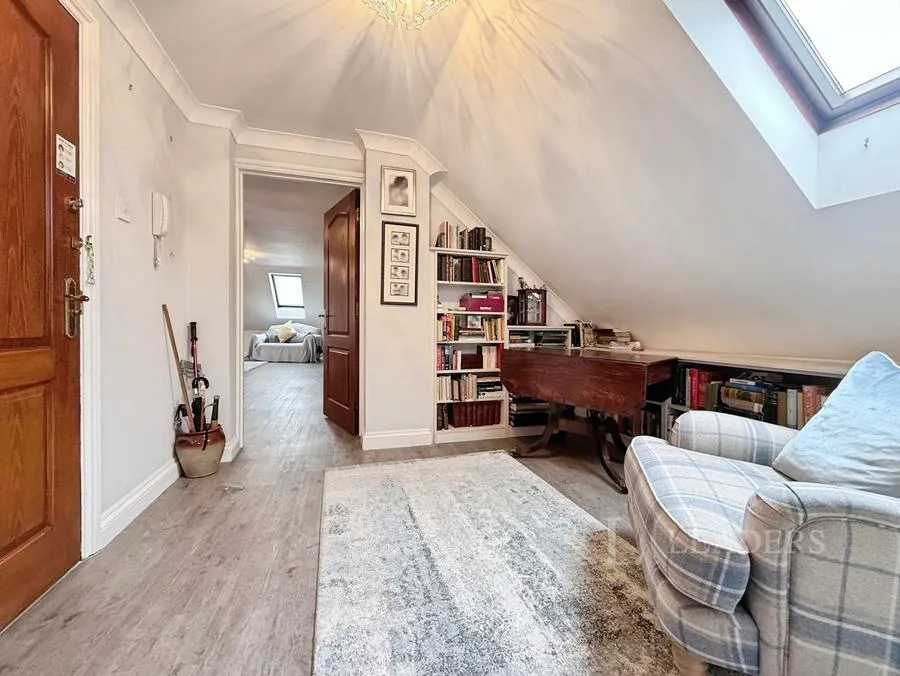 Shakespeare Road, Bedford, MK40, photo 16