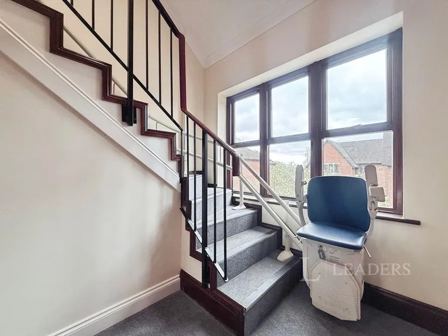 Shakespeare Road, Bedford, MK40, photo 19
