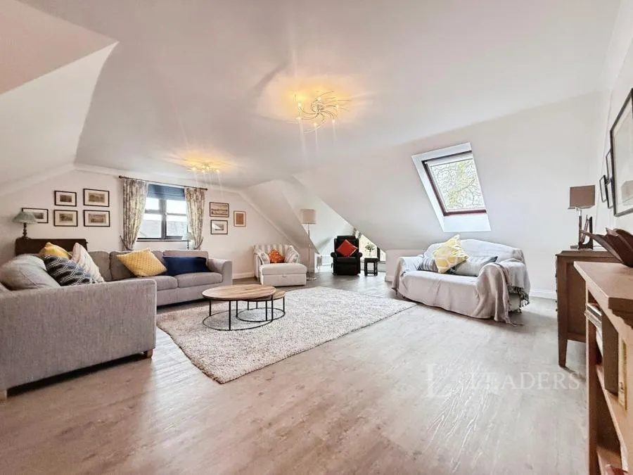 Shakespeare Road, Bedford, MK40, photo 2