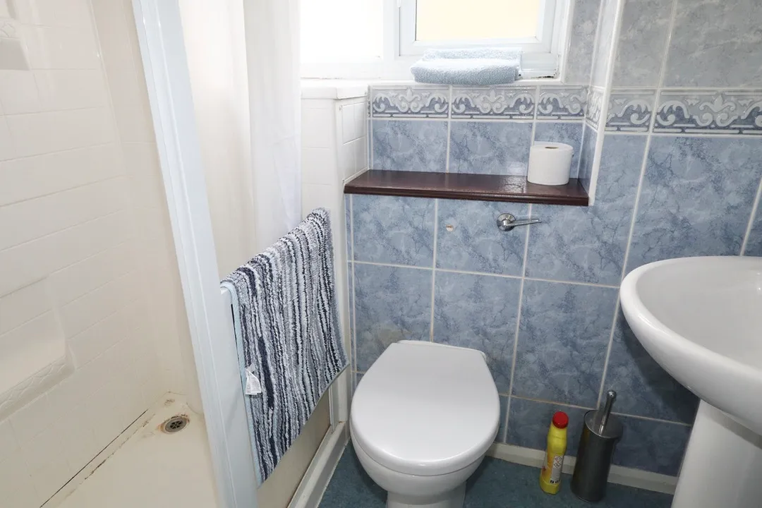 Wheeler Grove, Wells, photo 19