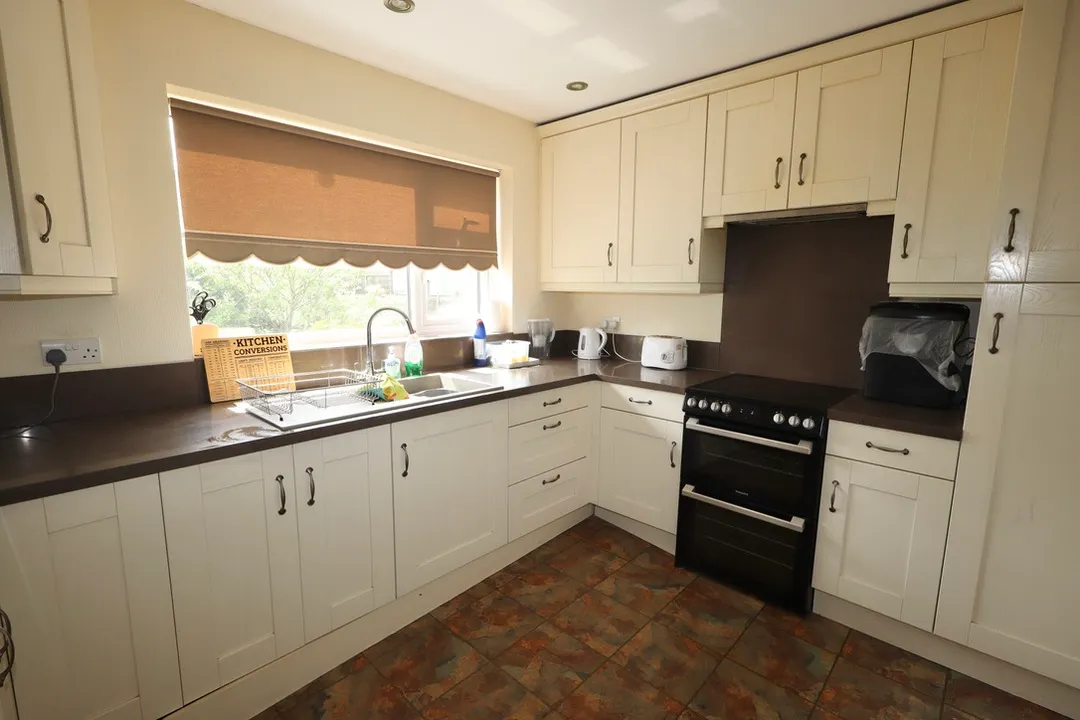 Wheeler Grove, Wells, photo 14