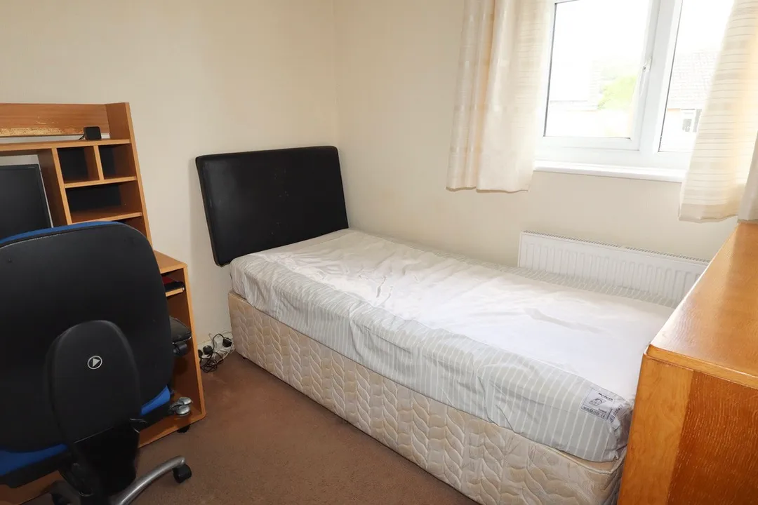 Wheeler Grove, Wells, photo 20