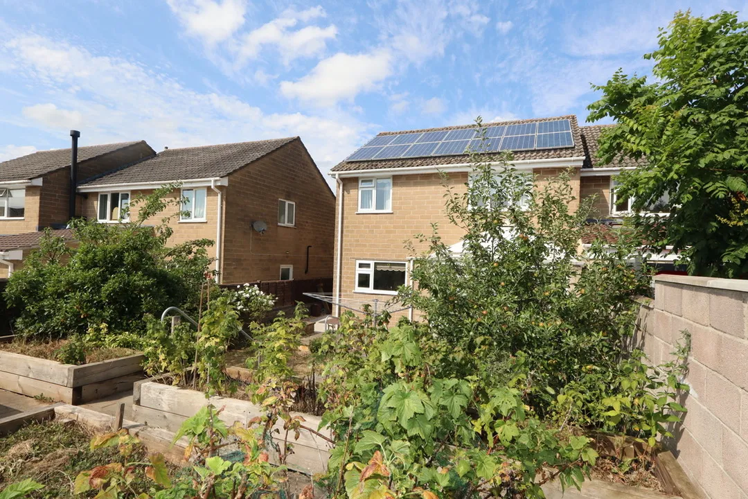 Wheeler Grove, Wells, photo 25